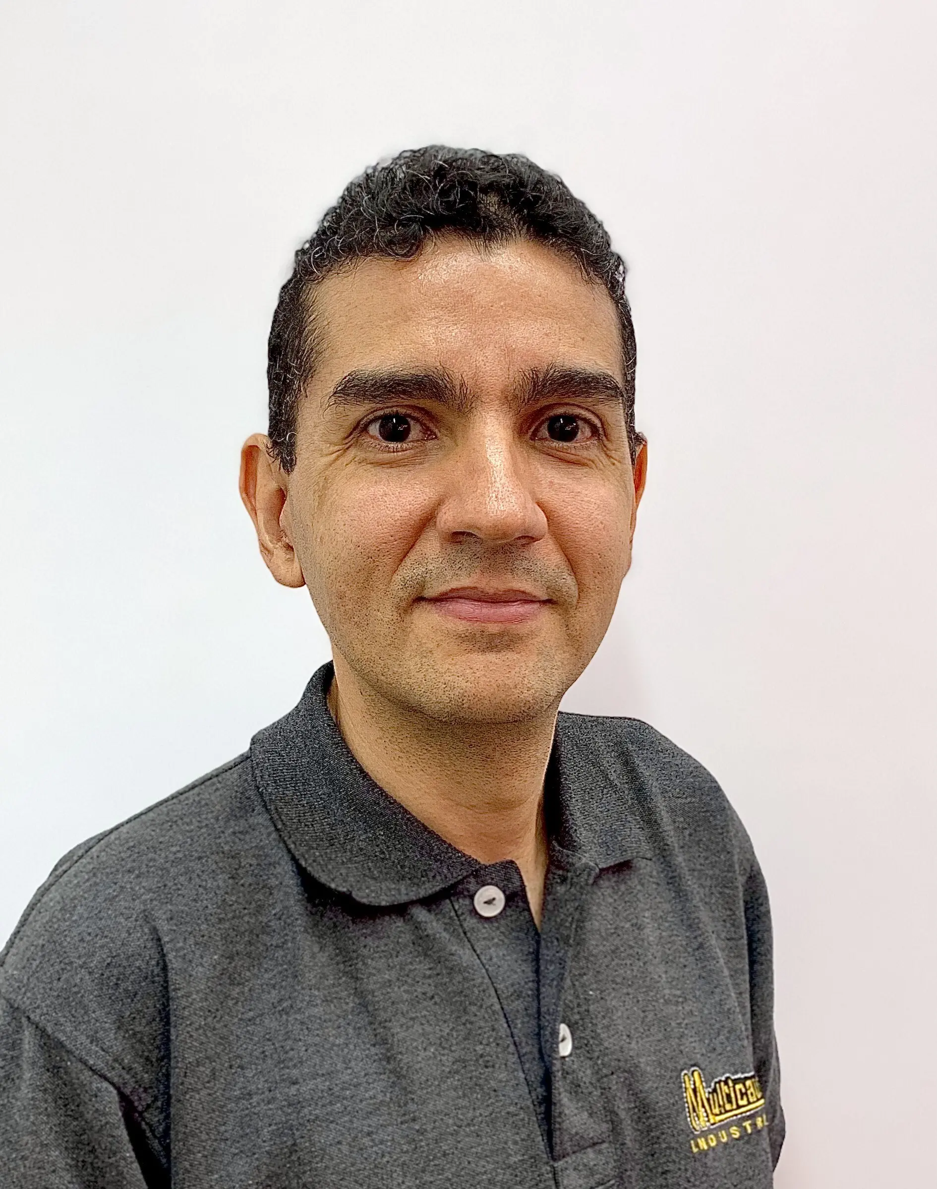 foto camilo giraldo | Multicauchos Industriales