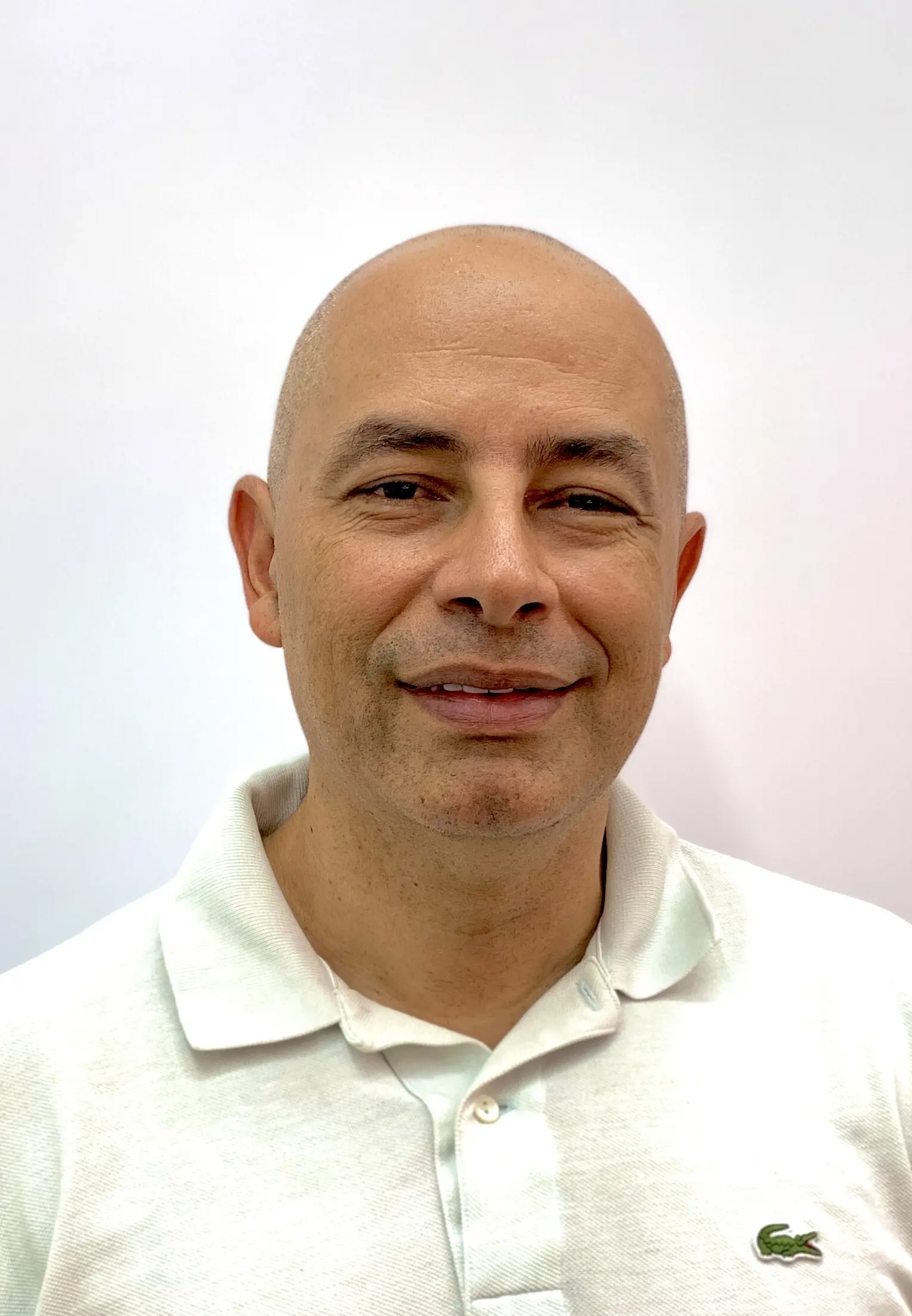 foto juan giraldo | Multicauchos Industriales