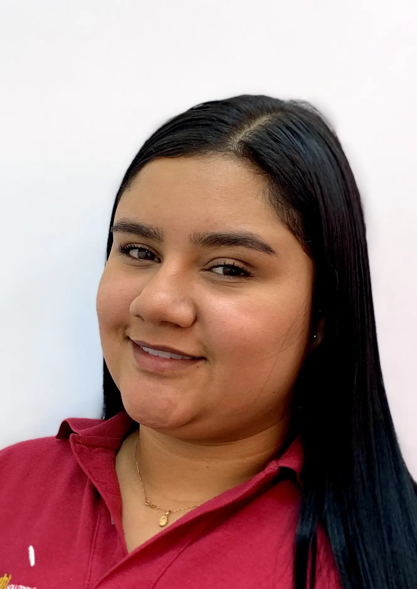 foto vanessa saldarriaga | Multicauchos Industriales