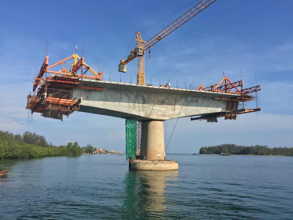 neopreno construccion multicauchos | Multicauchos Industriales