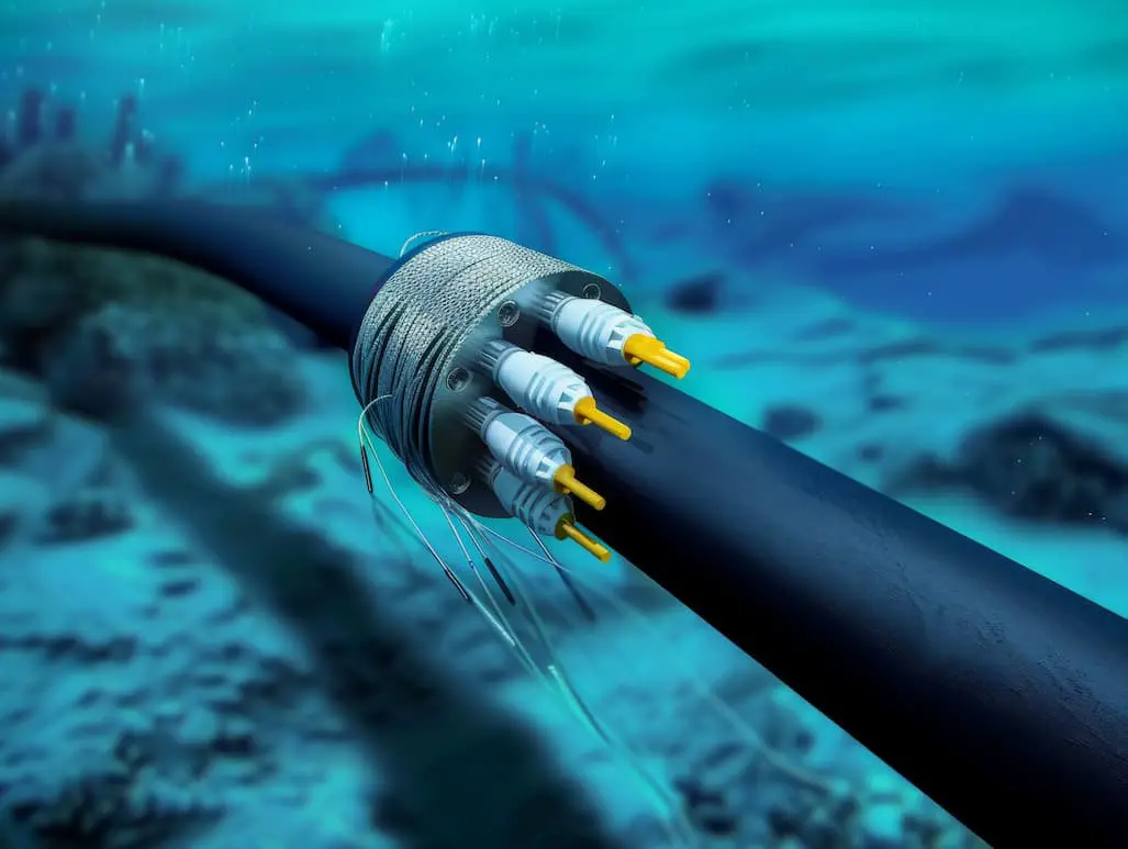 neopreno electronica multicauchos | Multicauchos Industriales