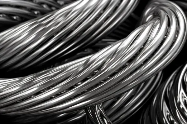 neopreno multicauchos | Multicauchos Industriales