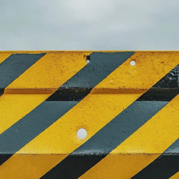reductor velocidad vial multicauchos | Multicauchos Industriales