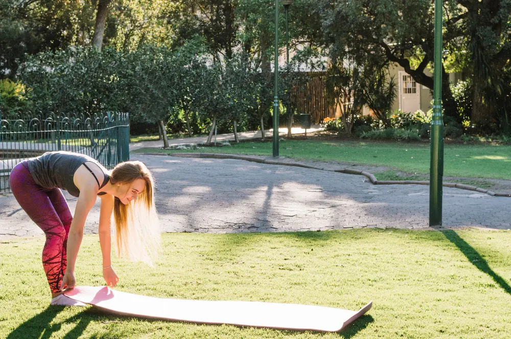 secar tapete caucho | Multicauchos Industriales