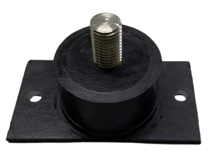 soporte maquinaria multicauchos 1 1 | Multicauchos Industriales