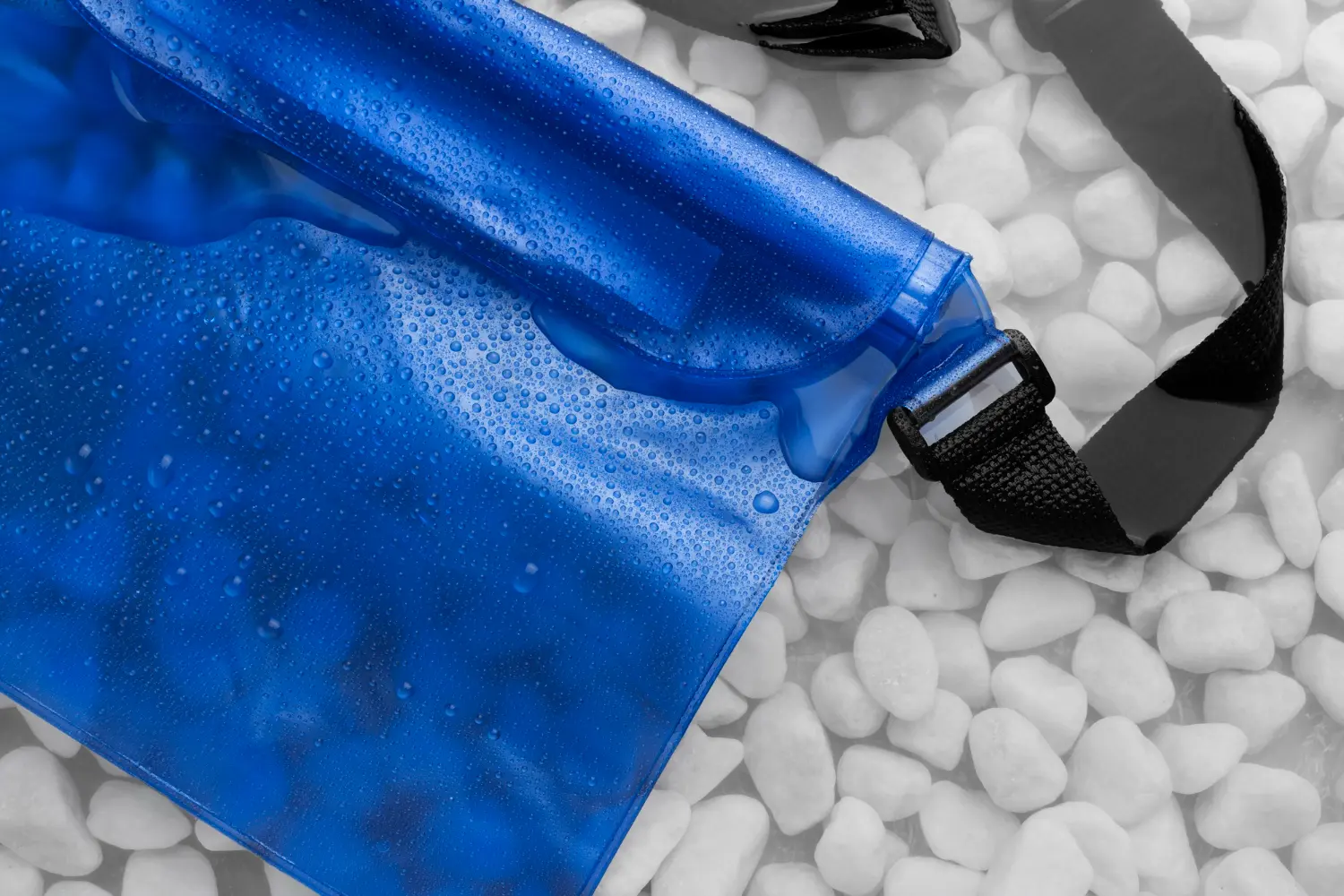 Caucho neopreno | Multicauchos Industriales