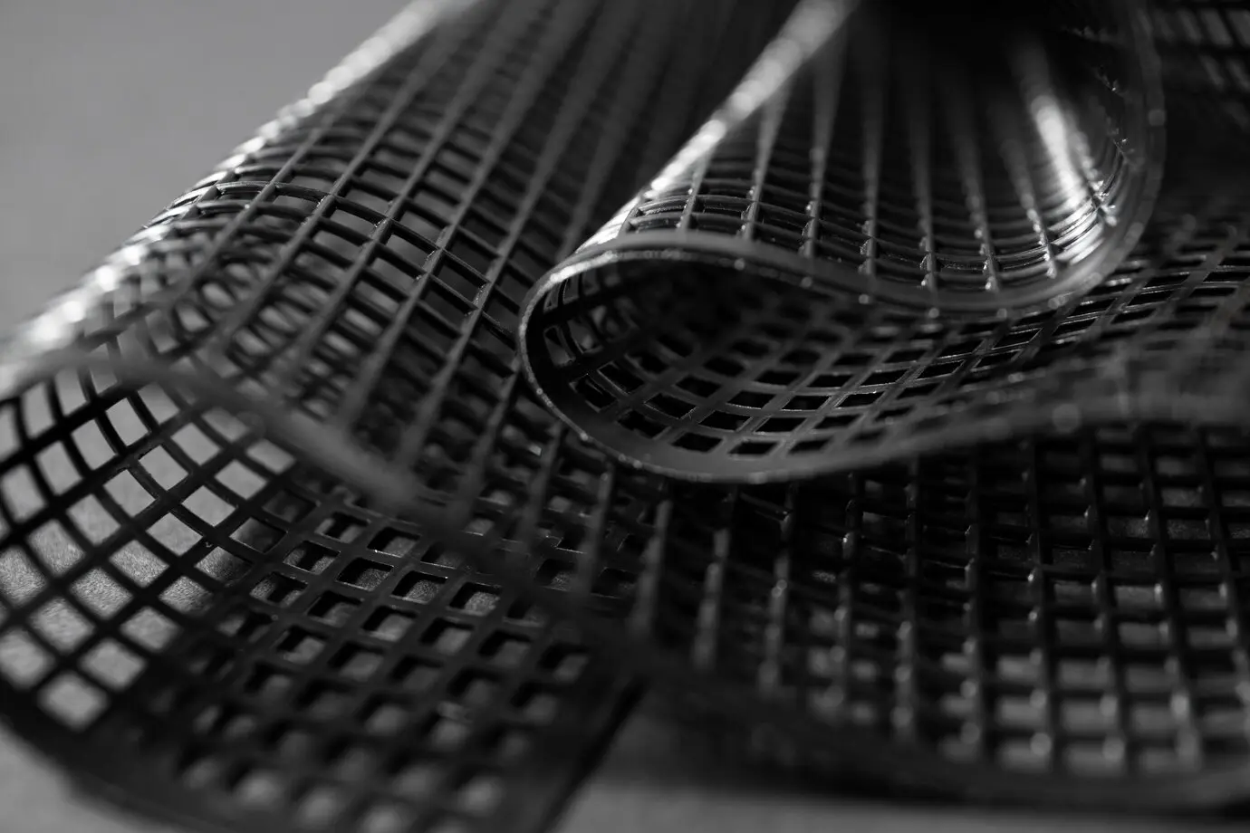 beneficios plastico abs