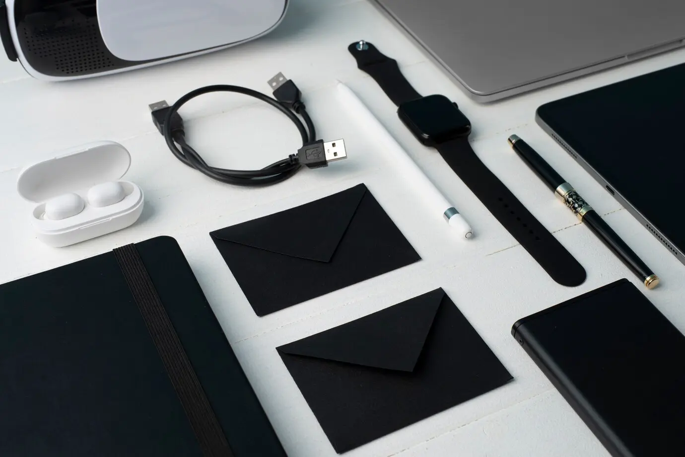 productos plastico abs