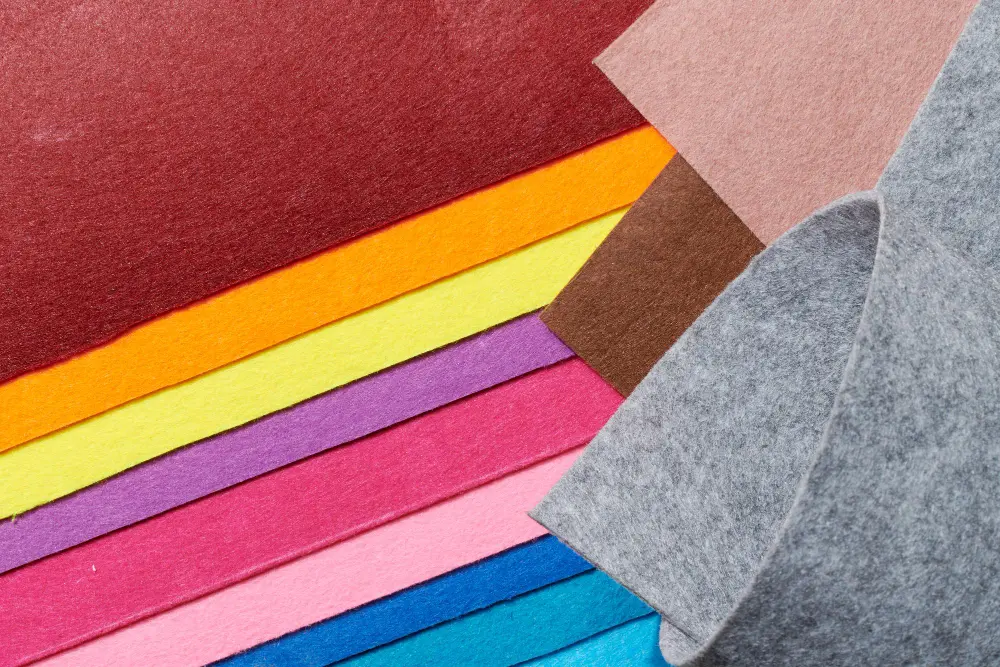 tipos-de-fieltro